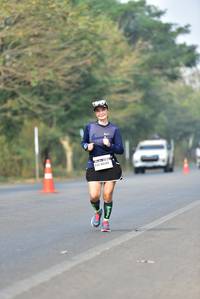 BIB: 
                            <button type="button" onclick="openModal(10196264)" class="btn btn-primary btn-sm float-right btn-popup" data-toggle="modal" data-target=".modal-high-quality">
                        <i class="fas fa-shopping-cart"></i> Add to Cart
                    </button>
                                            <button type="button" onclick="isThisMe(10196264, true)" class="btn btn-success btn-sm float-right btn-popup btn-isme hidden" data-toggle="tooltip" data-placement="bottom" title="นี่คือรูปของคุณใช่ไหม คลิกที่นี่เพื่อเอาเข้าอัลบั้ม">
                        <i class="fas fa-plus"></i> Add to album
                    </button>
                    <button type="button" onclick="isThisMe(10196264, false)" class="btn btn-warning btn-sm float-right btn-popup btn-isnotme hidden">
                        <i class="fas fa-ban"></i> Remove from album
                    </button>